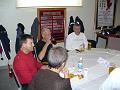 Curling Etchemin 044